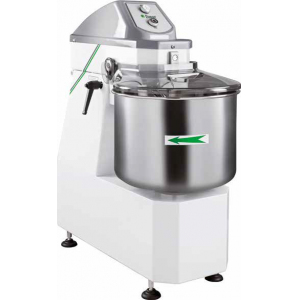 Тестомес спиральный напольный FIMAR 18SL 220V (NO CE)