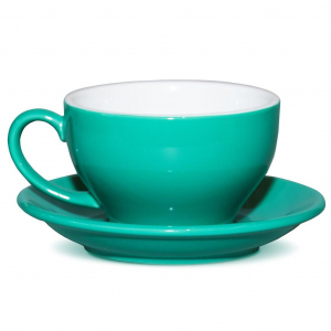 Фарфор BARISTA PL Proff Cuisine 248738