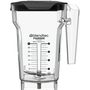 Аксессуары для блендеров Blendtec 249165