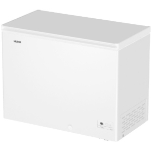 Лари морозильные Haier 250829