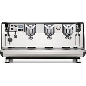 Кофемашины рожковые Victoria Arduino 254723