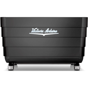 Кофемашины рожковые Victoria Arduino 254723