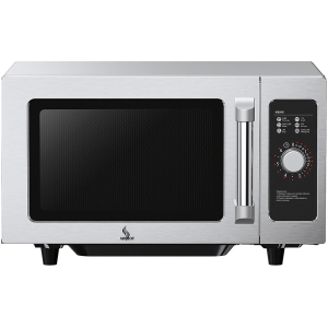 Печи микроволновые Airhot 275507