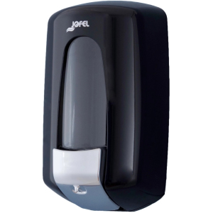 Диспенсеры Jofel 278220