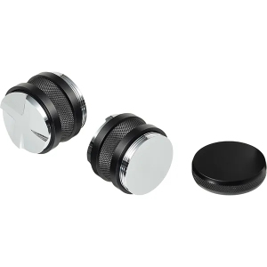 Темперы Doppio 282835