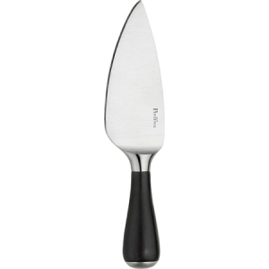 Нож для сыра Пармезан L 12см PINTINOX 72267
