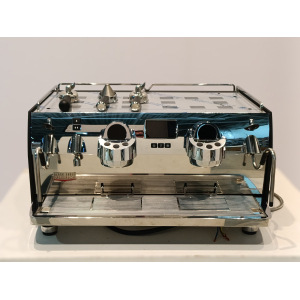 Кофемашины рожковые Victoria Arduino 288120