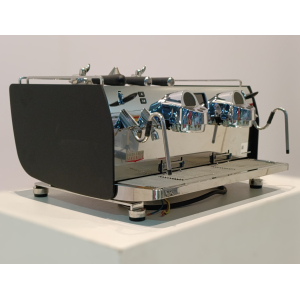 Кофемашины рожковые Victoria Arduino 288120