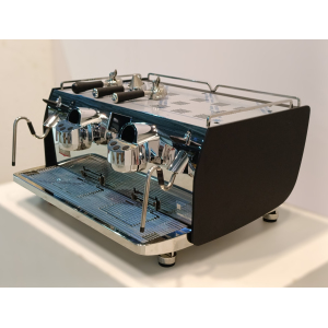 Кофемашины рожковые Victoria Arduino 288120
