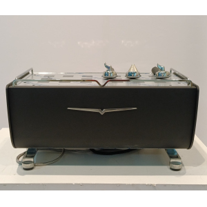 Кофемашины рожковые Victoria Arduino 288120