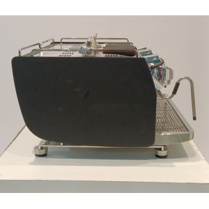 Кофемашины рожковые Victoria Arduino 288120