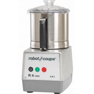 Куттеры профессиональные Robot Coupe 47710