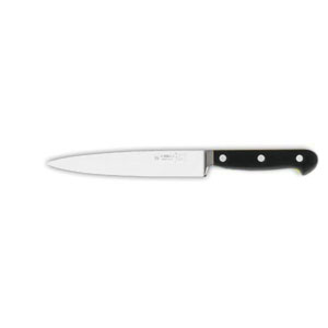 Нож для филе L 18см кованый GIESSER 8264 18