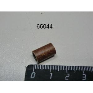 Изолятор штифта GOLD MEDAL PRODUCTS 42154