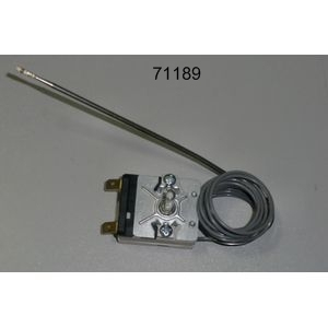 Термостат рабочий для печи DUKE 502935C