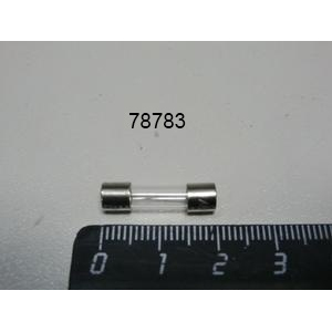 Предохранитель 0 LAINOX R65200320