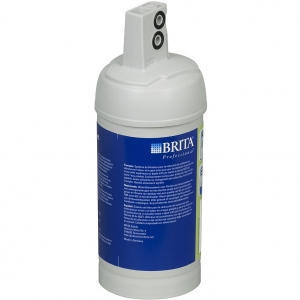 Фильтры, картриджи сменные и аксессуары Brita Proffesion 85854