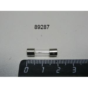 Предохранитель 0 LAINOX R65200350