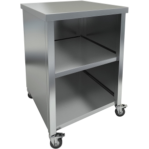 Тележки и подставки RoboLabs 96570