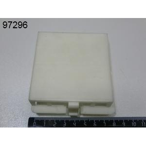 Панель правая направляющая для воздуха RMS10/RMS510 MENUMASTER 58101060