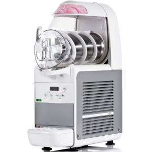  Bras 98501