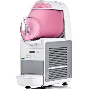  Bras 98501