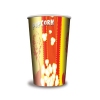 V 32 "Монро" FUNFOOD CORPORATION EAST EUROPE V32