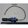 Датчик уровня LAINOX R65260910