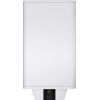 Водонагреватель накопительный STIEBEL-ELTRON PSH 100 UNIVERSAL EL