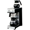 Кофеварка капельная BRAVILOR BONAMAT MATIC