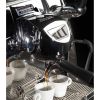 Кофемашина рожковая автоматическая VICTORIA ARDUINO VA 388 BLACK EAGLE GRAVIMETRIC 2 GR+LOW LEGS+380V+COL STEELUX