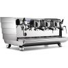 Кофемашина рожковая автоматическая VICTORIA ARDUINO VA 358 WHITE EAGLE T3 V 3 GR, 380V STEELUX
