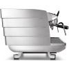 Кофемашина рожковая автоматическая VICTORIA ARDUINO VA 358 WHITE EAGLE T3 V 3 GR, 380V STEELUX