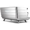 Кофемашина рожковая автоматическая VICTORIA ARDUINO VA 358 WHITE EAGLE T3 V 3 GR, 380V STEELUX
