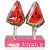 Карамель леденцовая "АРБУЗ" LENCO