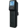 Термостат погружной POLYSCIENCE SOUS VIDE PRO™ CHEF