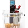 Термостат погружной POLYSCIENCE SOUS VIDE PRO™ CHEF