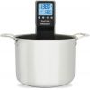 Термостат погружной POLYSCIENCE SOUS VIDE PRO™ CHEF