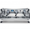 Кофемашина рожковая автоматическая VICTORIA ARDUINO VA 388 BLACK EAGLE GRAVIMETRIC 3 GR 380V WHITE COLOR