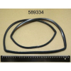 Уплотнение для XF023 UNOX KGN1235A
