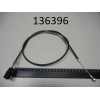 Комплект для замены тросового привода VCC 111-311 RATIONAL 87.00.462