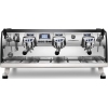 Кофемашина рожковая автоматическая VICTORIA ARDUINO VA 388 BLACK EAGLE GRAVIMETRIC 3 GR 380V BLACK COLOR