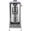 Картофелечистка ABAT МКК-500-01