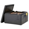 Контейнер изотермический L 41см W 41см H 24 CAMBRO EPPZ35175-110