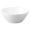Салатник 320мл D 13см DURALINE DUDSON 3ZAN599A