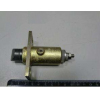 Дверная защелка SCC_WE; CM_P 201/202 LM1 LM2; F G начиная с 12/2009 RATIONAL 24.01.351P
