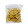Чипсы кукурузные 