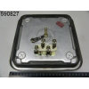 Конфорка EGO 220х220 2600W 400V EGO 11.22473.231