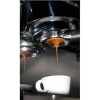 Кофемашина рожковая автоматическая VICTORIA ARDUINO VA 388 BLACK EAGLE GRAVIMETRIC 3 GR, 380 V, STEELUX