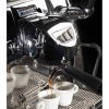 Кофемашина рожковая автоматическая VICTORIA ARDUINO VA 388 BLACK EAGLE GRAVIMETRIC 3 GR, 380 V, STEELUX